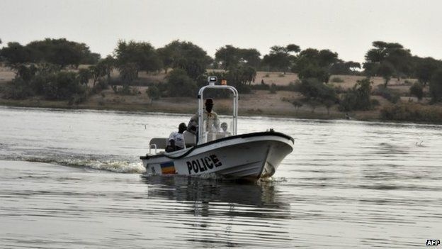 Chuong trinh chong khung bo cua My anh 1