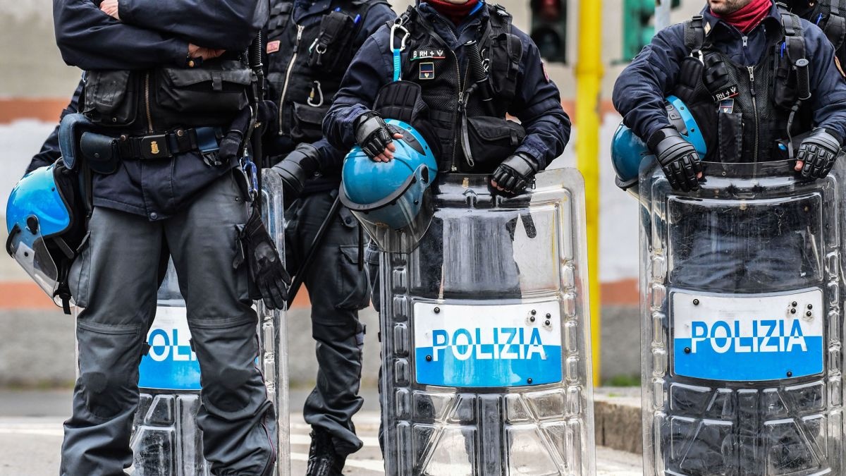 Dai dich Covid-19 anh 1