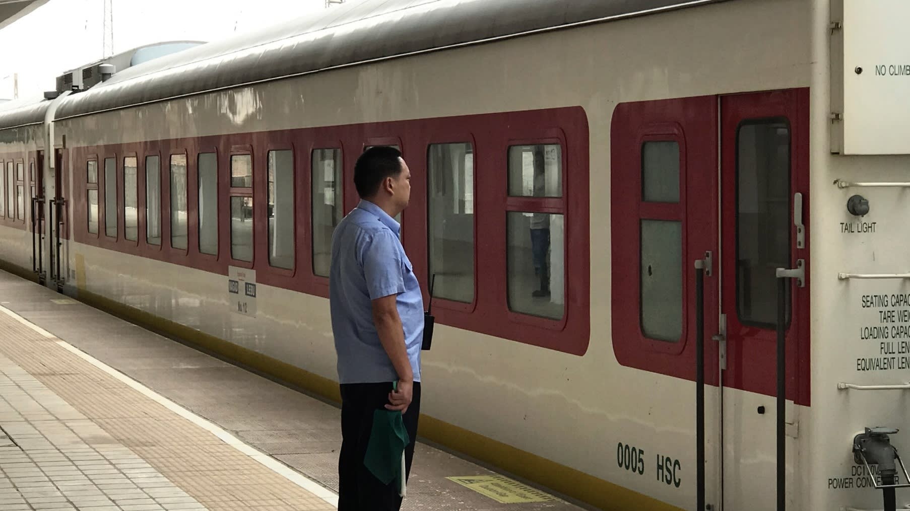 Vanh dai va Con duong anh 1