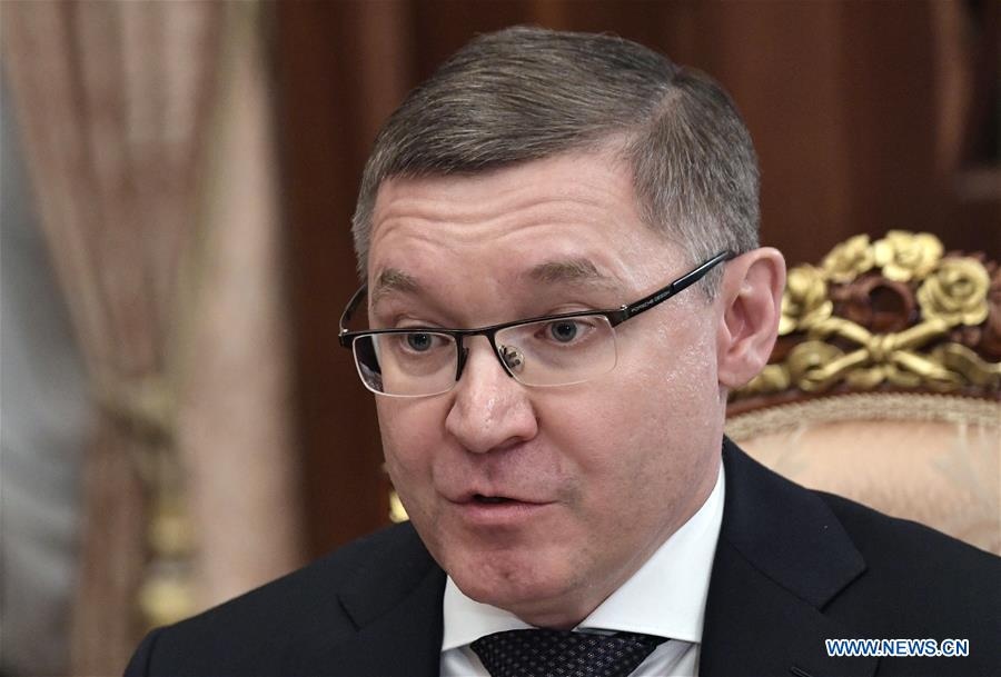 Dai dich Covid-19 anh 1