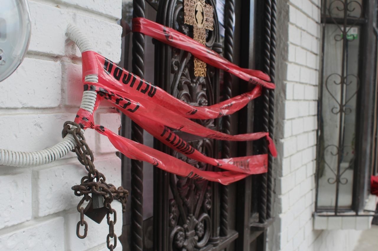 Ba chi em y ta cung mot gia dinh bi sat hai o Mexico hinh anh