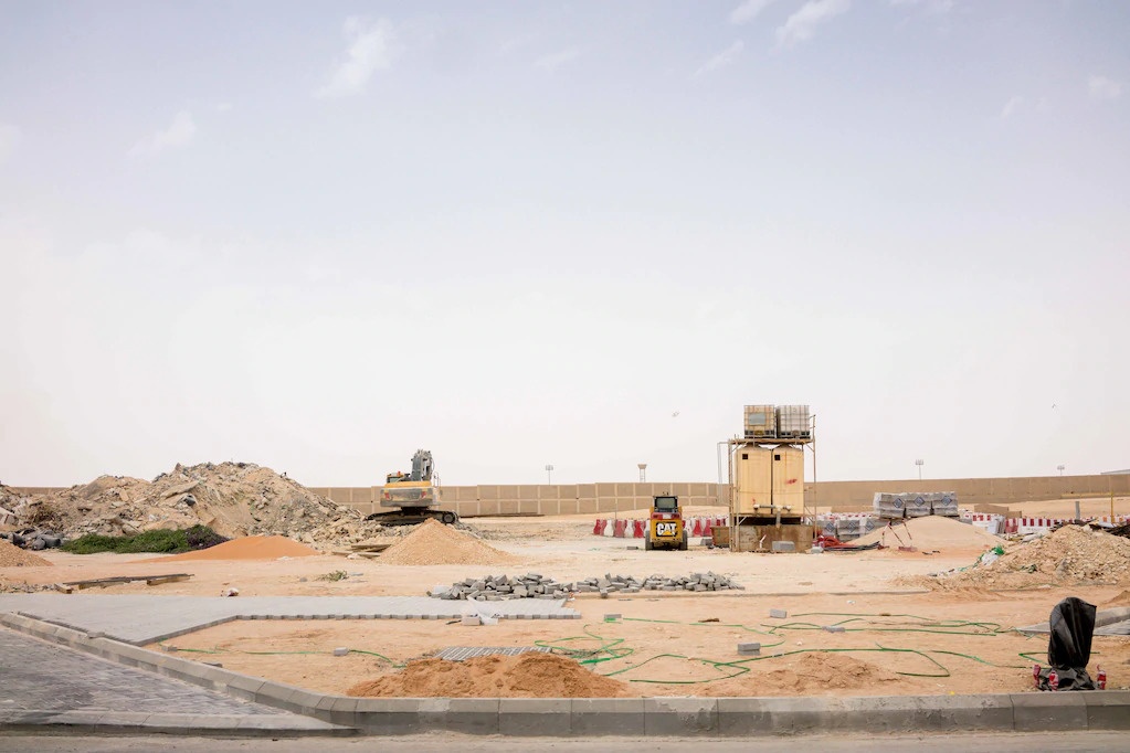 Tac dong cua Covid-19 anh 3