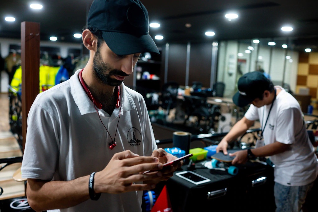 Tac dong cua Covid-19 anh 2