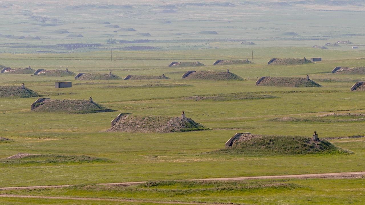 Dai dich Covid-19 anh 1