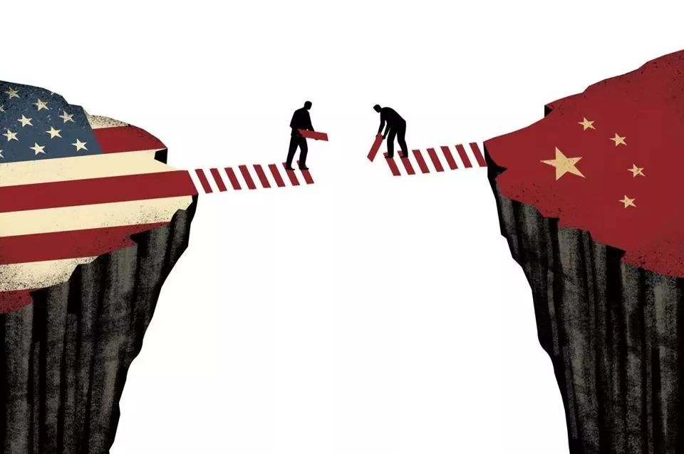 Cang thang My - Trung anh 2