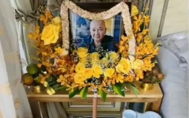 Toi pham o Singapore anh 2