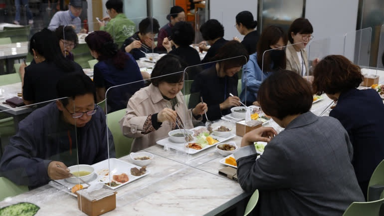 Dai dich Covid-19 anh 3