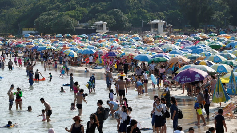 Dai dich Covid-19 anh 2