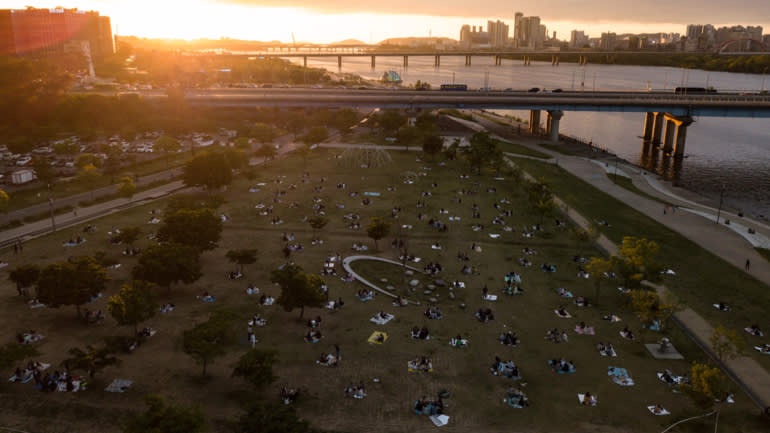 Dai dich Covid-19 anh 1