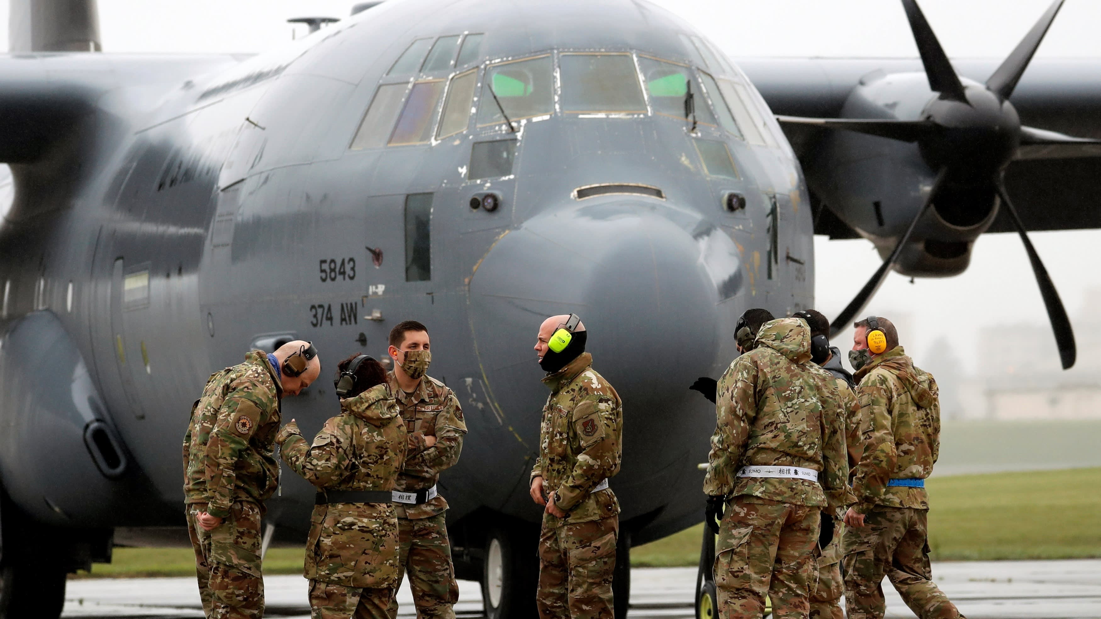 My - Nhat tap tran anh 1