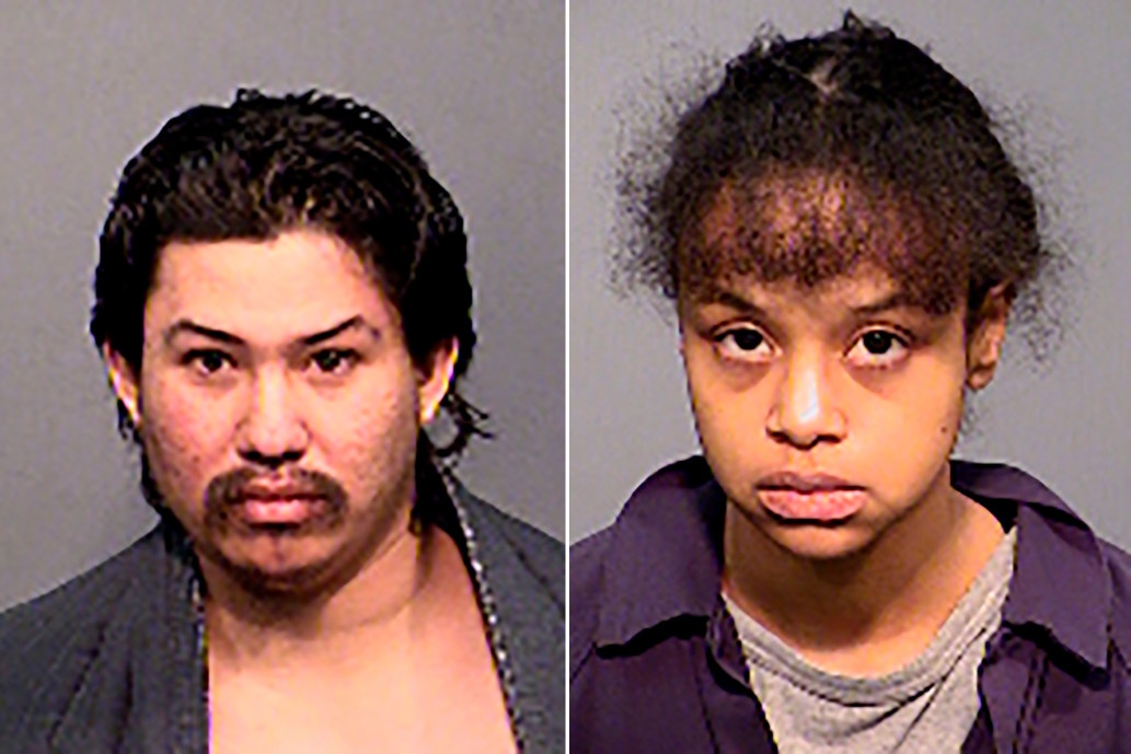 be 6 tuoi chet doi anh 2