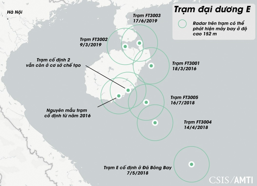 Tranh chap Bien Dong anh 3