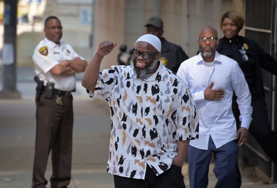 Nan phan biet chung toc o My anh 1