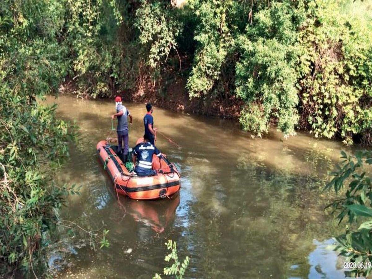 Ca sau tan cong nguoi anh 1