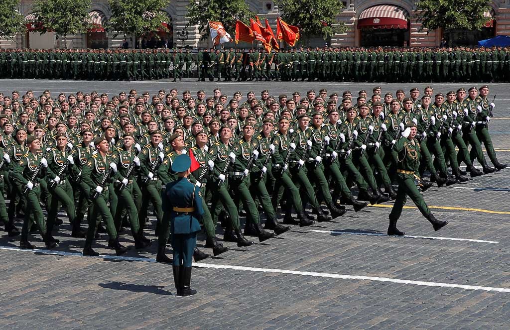 Nga duyet binh anh 2