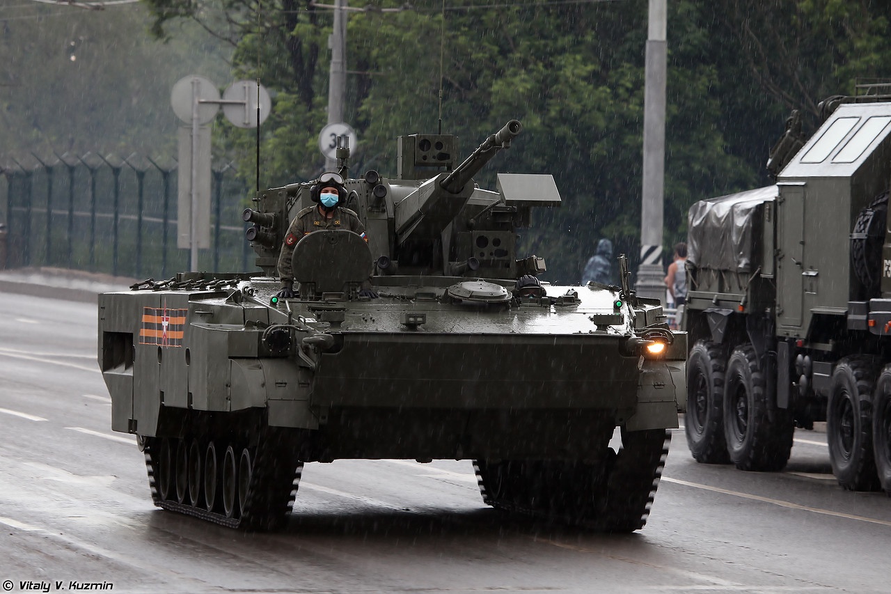 Nga duyet binh anh 6