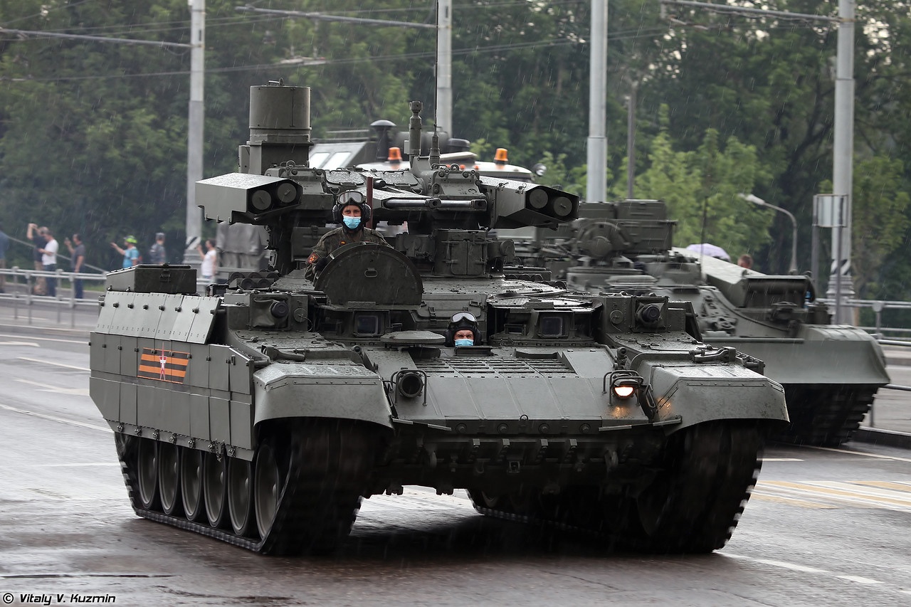 Nga duyet binh anh 8