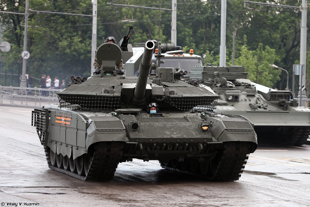 Nga duyet binh anh 10