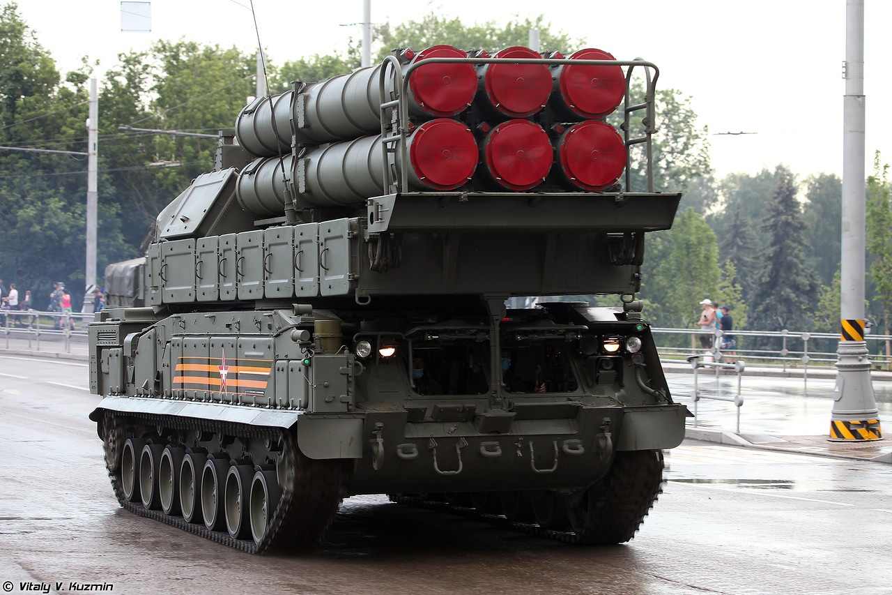 Nga duyet binh anh 11