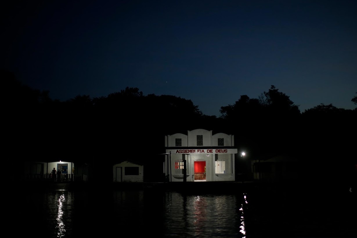 Dai dich Covid-19 anh 12