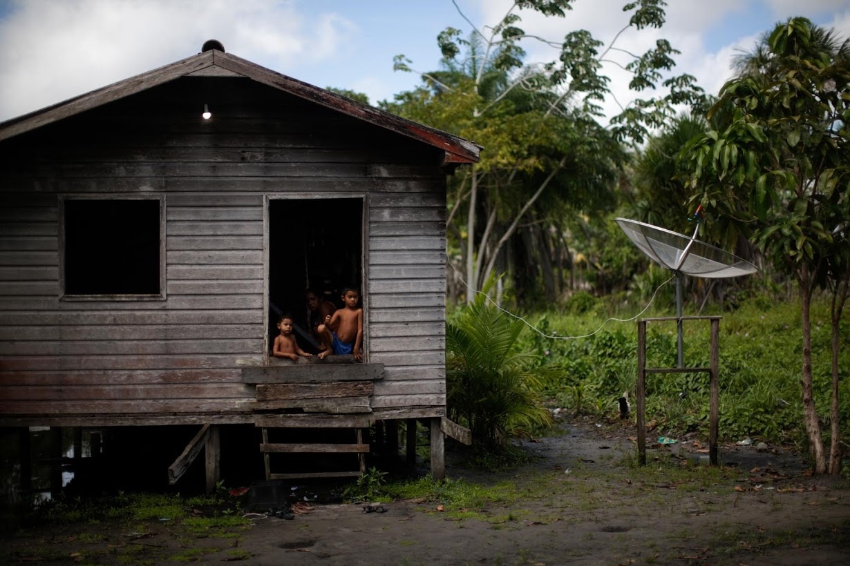 Dai dich Covid-19 anh 6