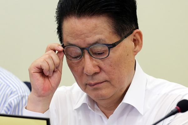 Nghi si tung gui 450 trieu USD cho Trieu Tien lam trum tinh bao Han hinh anh