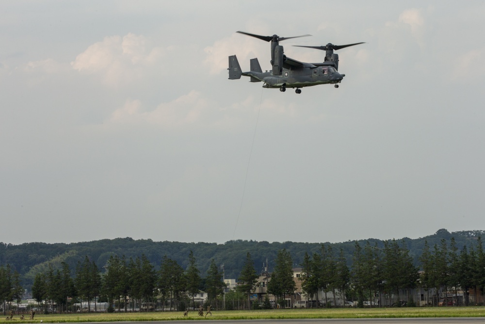 Cang thang My - Trung anh 5