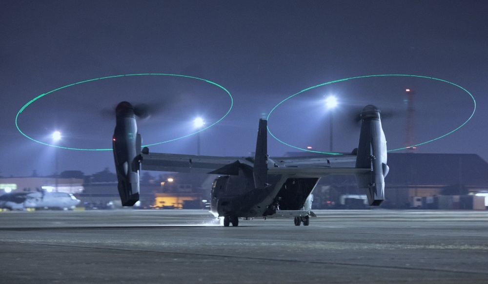 Cang thang My - Trung anh 4