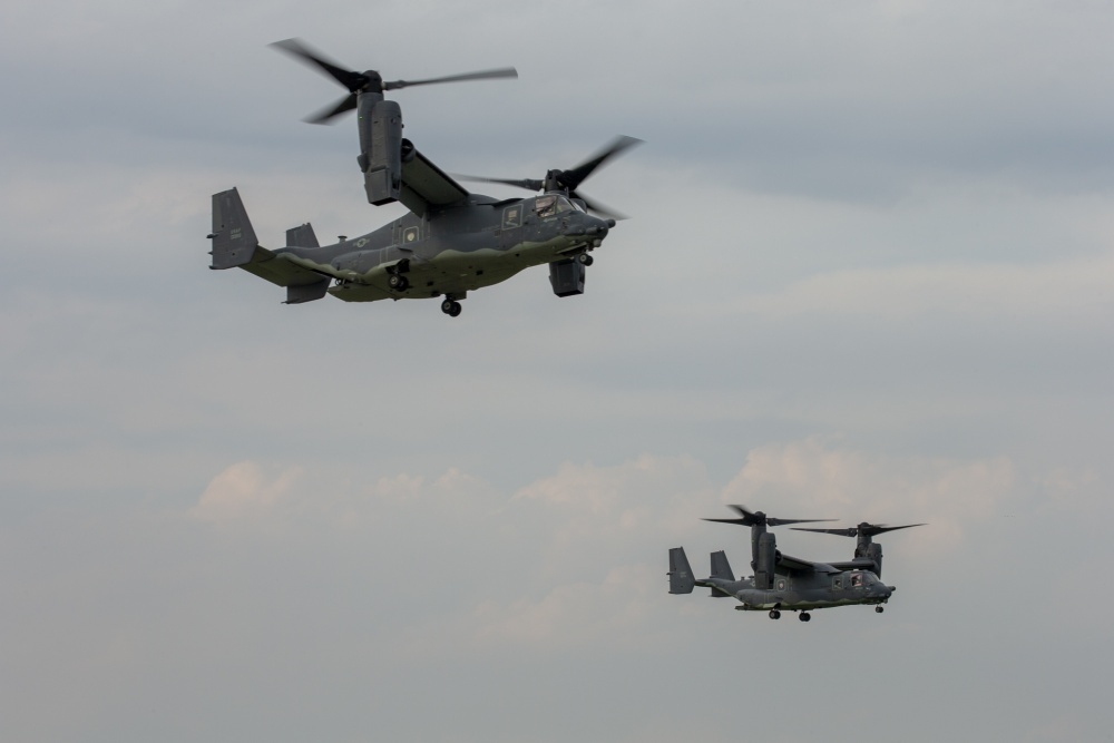 Cang thang My - Trung anh 3