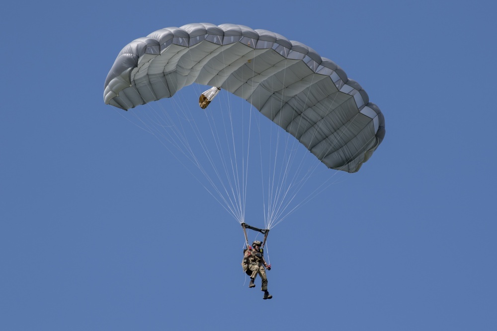 Cang thang My - Trung anh 6