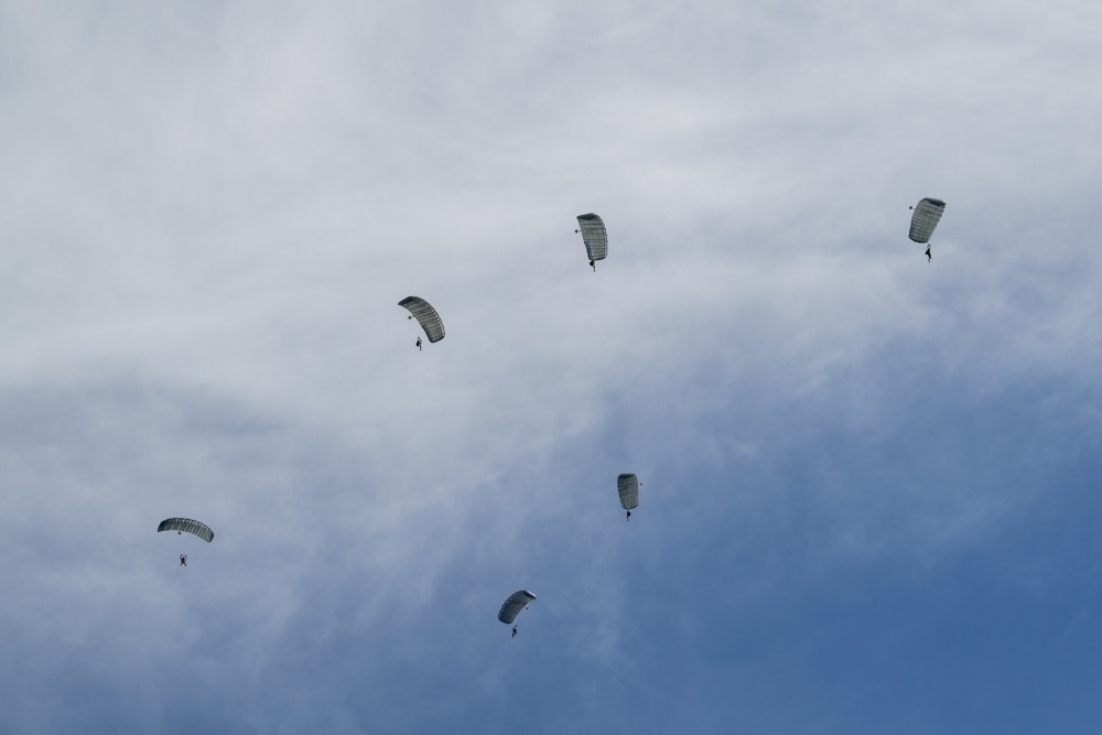 Cang thang My - Trung anh 7