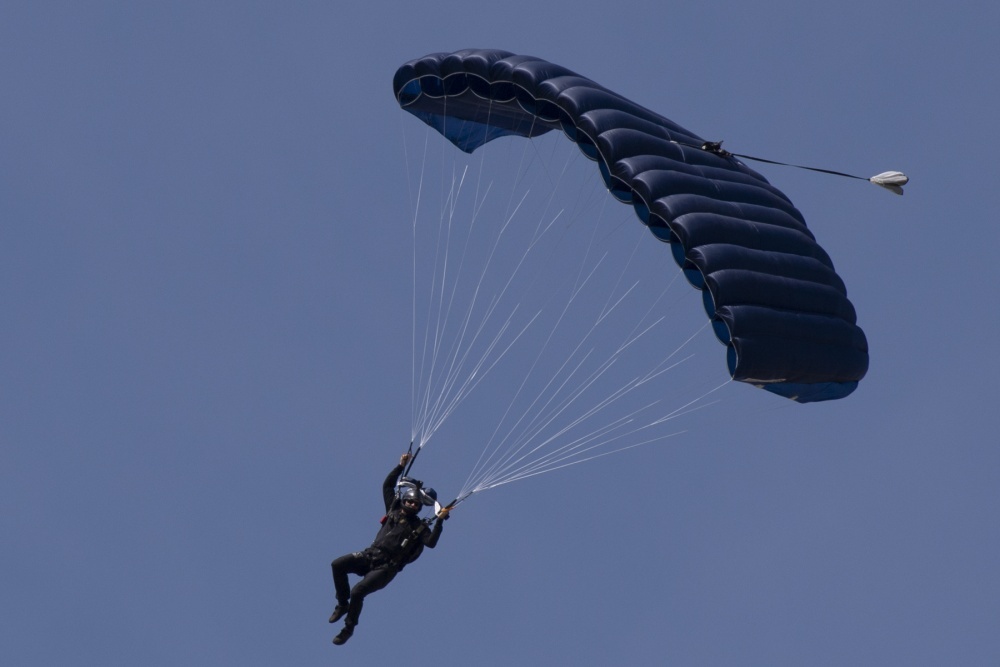 Cang thang My - Trung anh 8