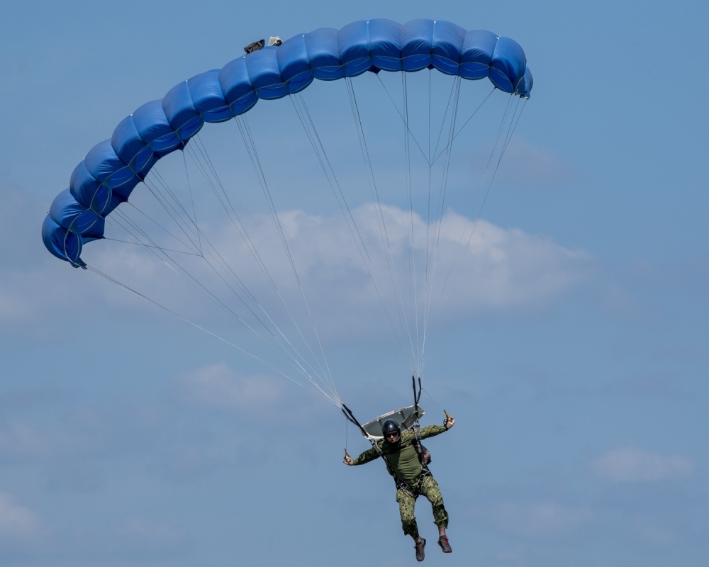 Cang thang My - Trung anh 9