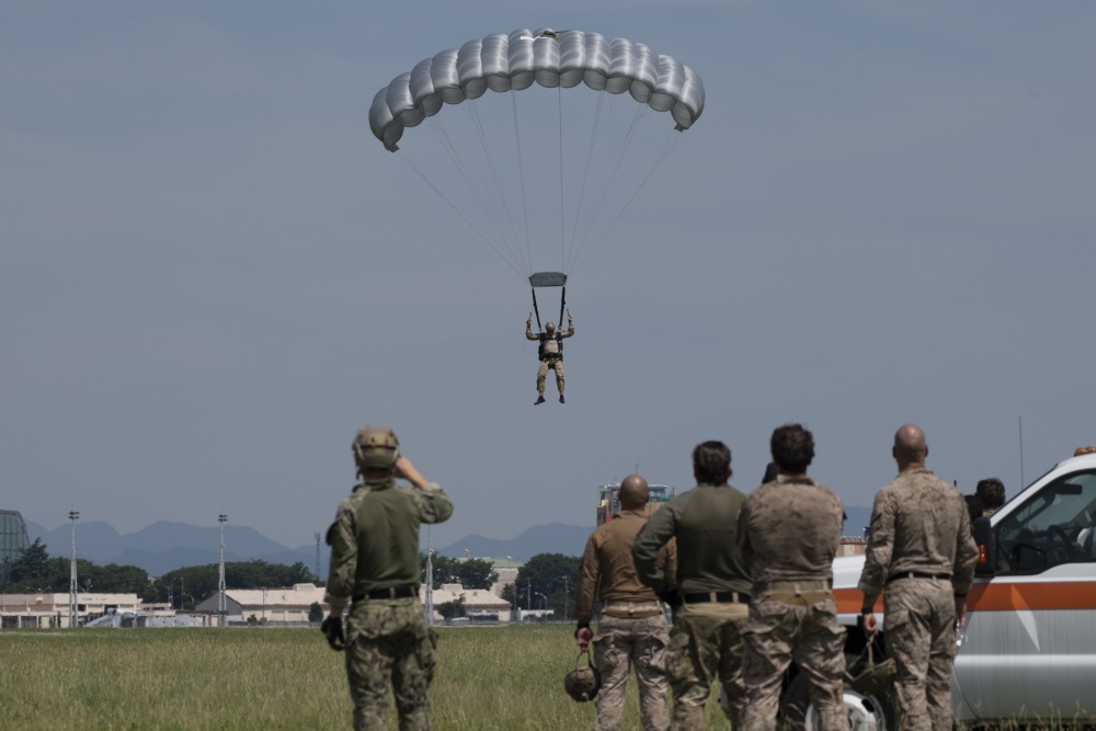 Cang thang My - Trung anh 10