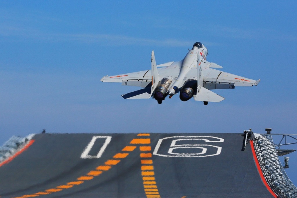 Cang thang My - Trung anh 4