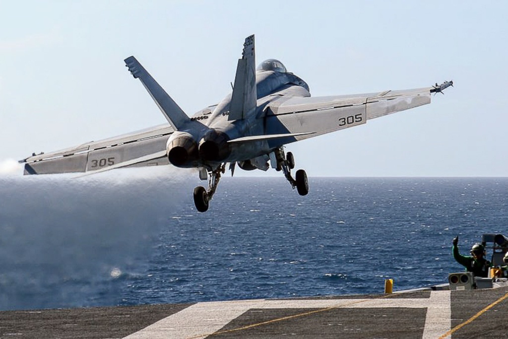 Cang thang My - Trung anh 3