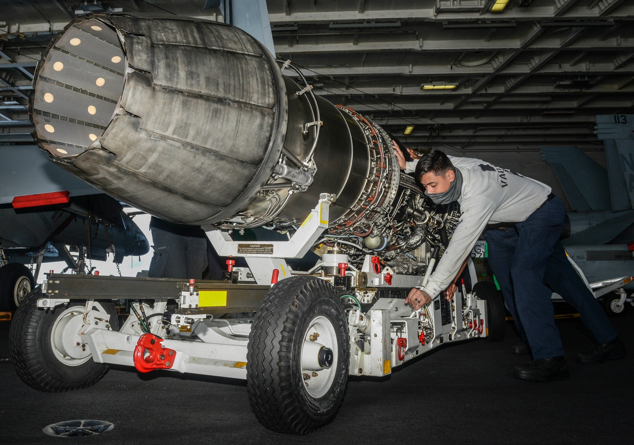 Cang thang My - Trung anh 10