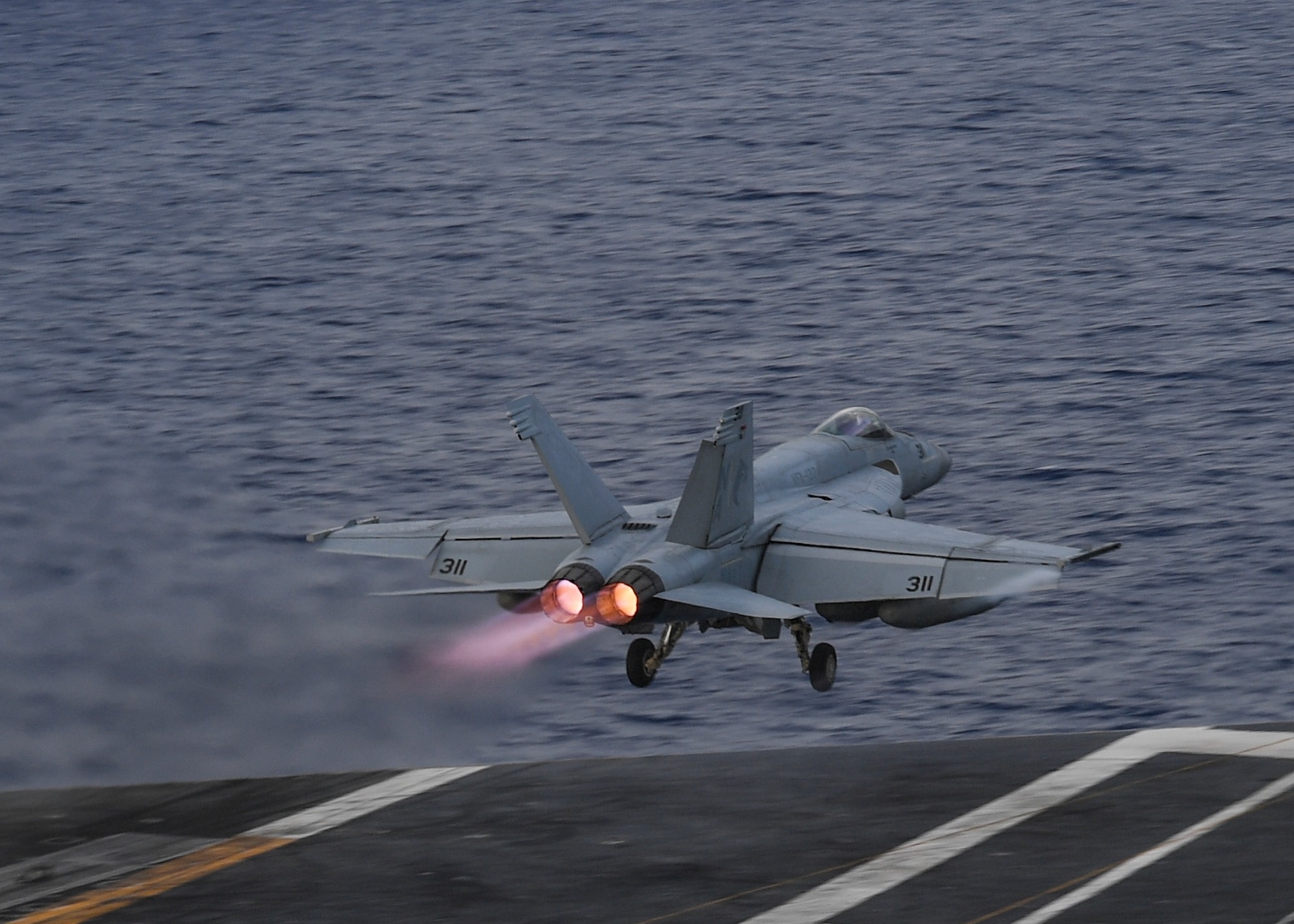 Cang thang My - Trung anh 9