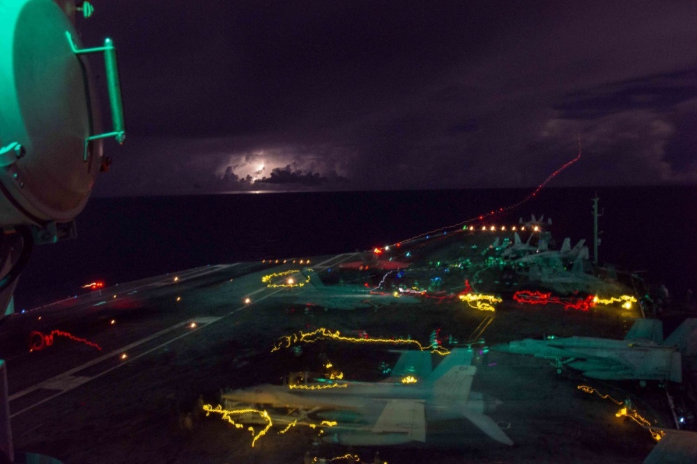 Cang thang My - Trung anh 3