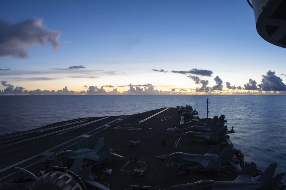 Cang thang My - Trung anh 4