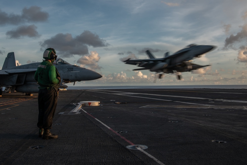 Cang thang My - Trung anh 5