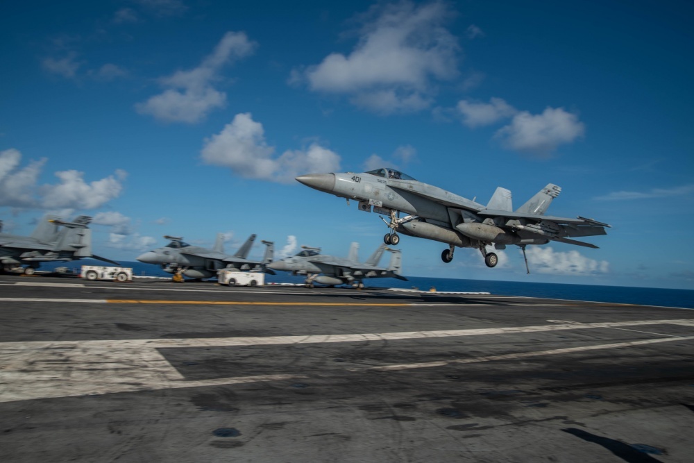 Cang thang My - Trung anh 7