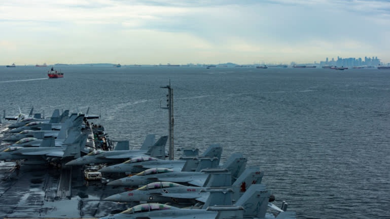 My - An tap tran anh 1