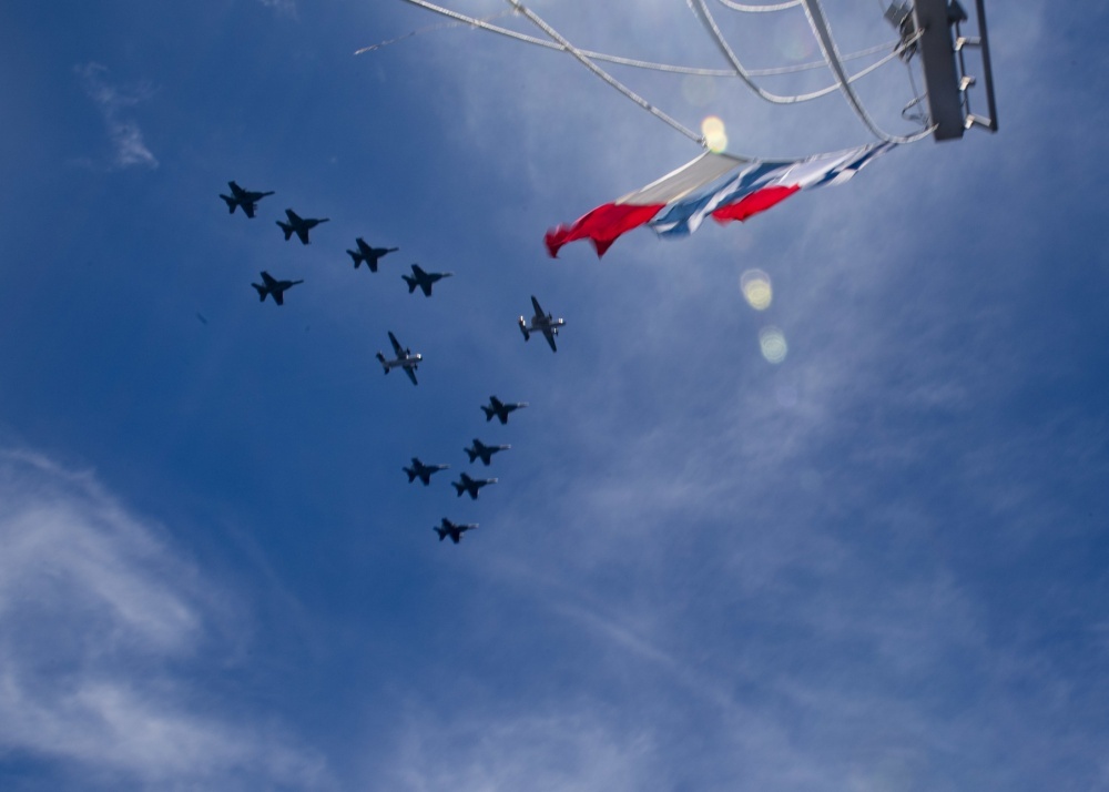 My lien tiep tap tran canh bao Trung Quoc anh 8