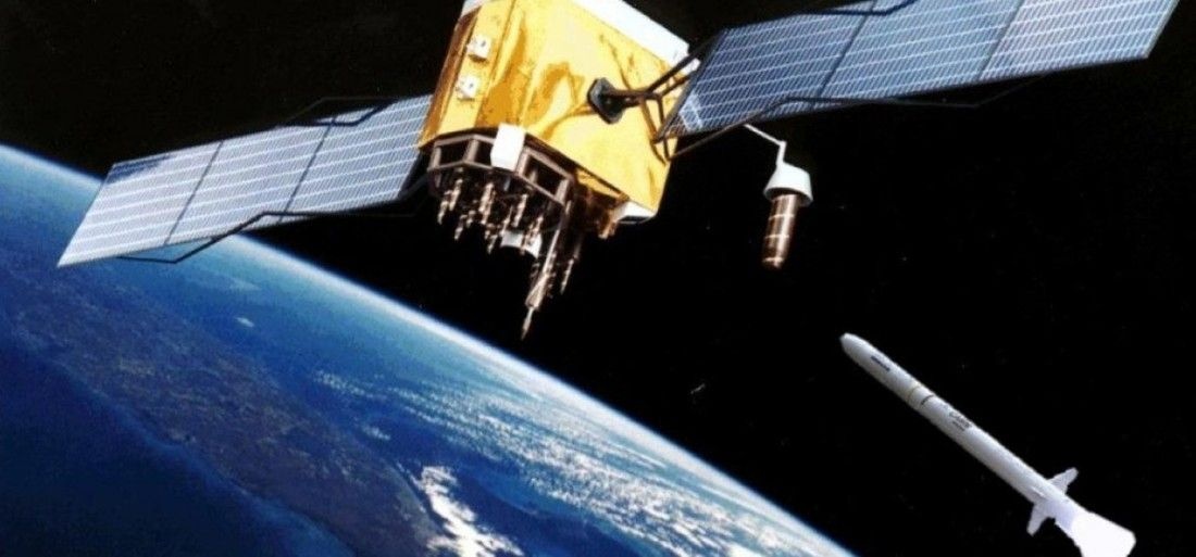 Duong dua 'tam ma' cua My, Nga va Trung Quoc ngoai vu tru hinh anh