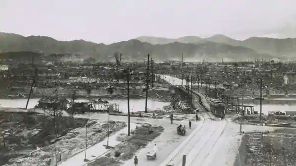 Du an Manhattan anh 4