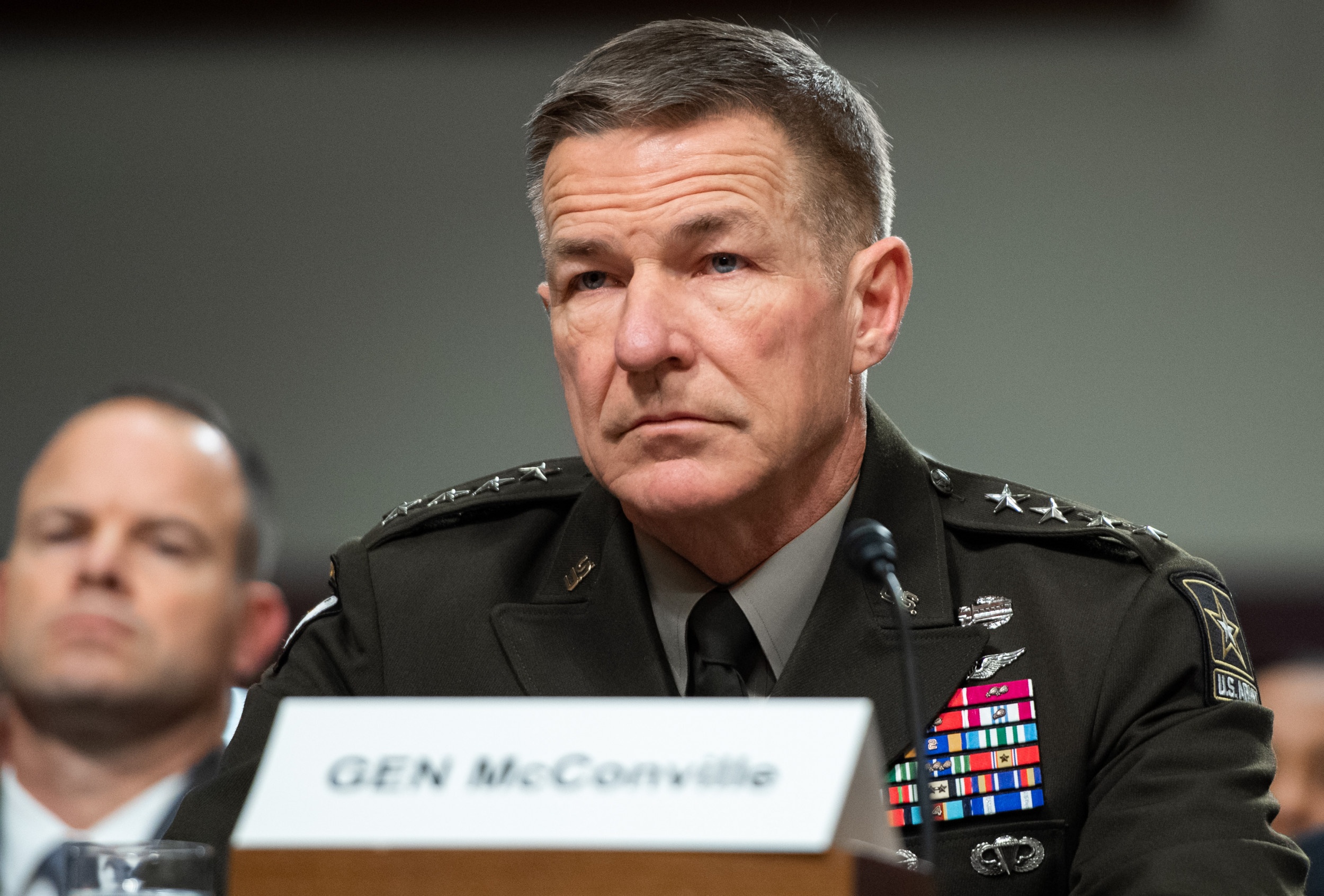 My tim cach dai tu luc luong de vuot Trung Quoc o Thai Binh Duong hinh anh