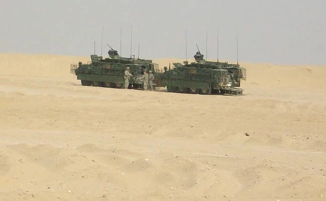 Can cu quan su My bi tan cong anh 1