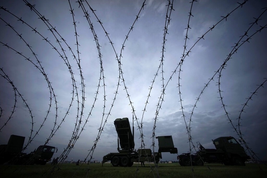 Nhat Ban hien dai hoa quan doi anh 4