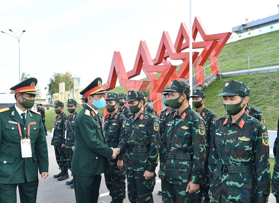 Tank Biathlon 2020 anh 1